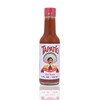 Tapatio Salsa Picante Hot Sauce - 5 Ounce (6 Pack)