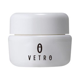 VETRO No. 19 Color Gel VL577A 0.1 fl oz (4 ml) Moccasins