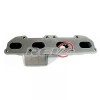 REV9 FOR ECLIPSE 420A DOHC T3 FLANGE T3/T4 2.0L CAST