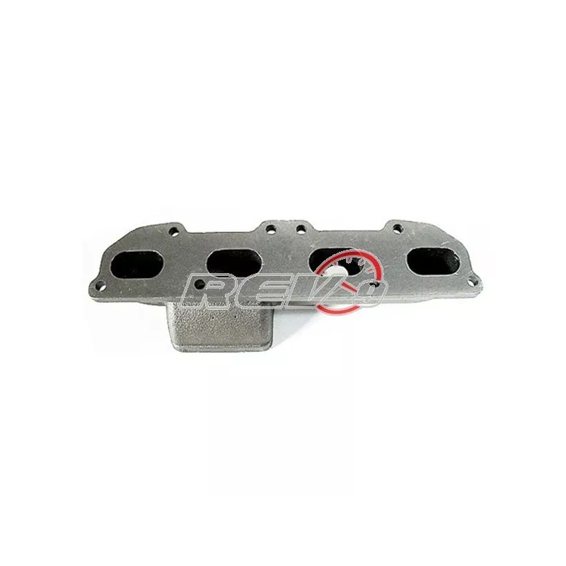 REV9 FOR ECLIPSE 420A DOHC T3 FLANGE T3/T4 2.0L CAST