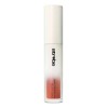 Rubor Líquido MAC Strobe Beam Liquid Blush Lavalite Luminoso Construible