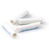 VAUEN Dr. Perl 6 mm Filter Activated Carbon Filter 1