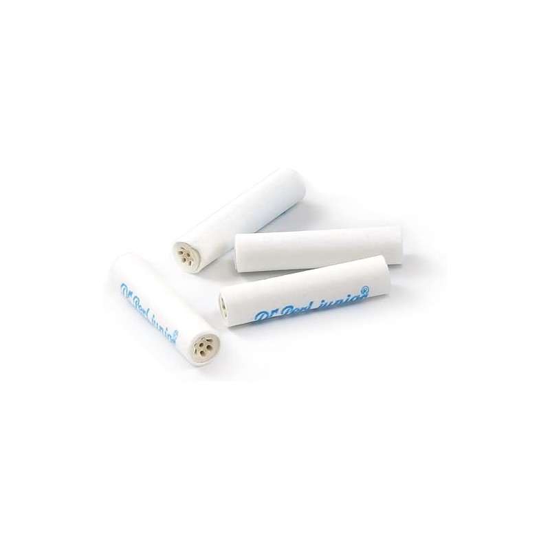 VAUEN Dr. Perl 6 mm Filter Activated Carbon Filter 1