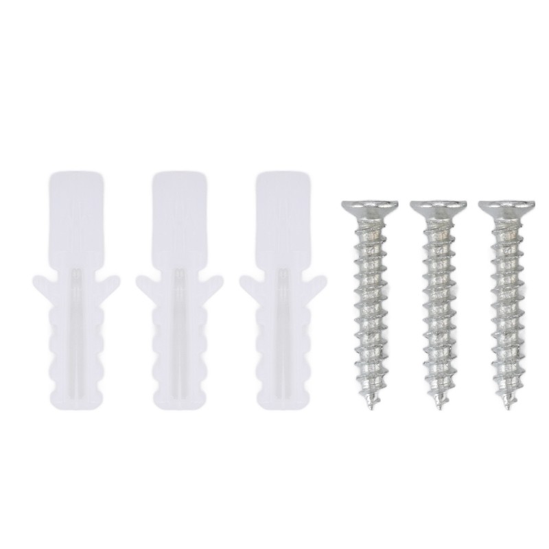 Solar Flame LED Lights Simulation Flickering Flame Grid Shape for