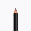 NYX Suede Matte Lip Liner - SMLL 30 Los Angeles