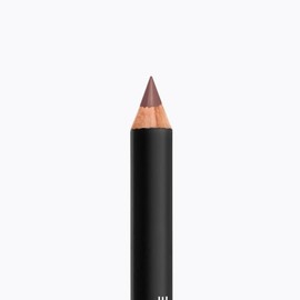 NYX Suede Matte Lip Liner - SMLL 30 Los Angeles