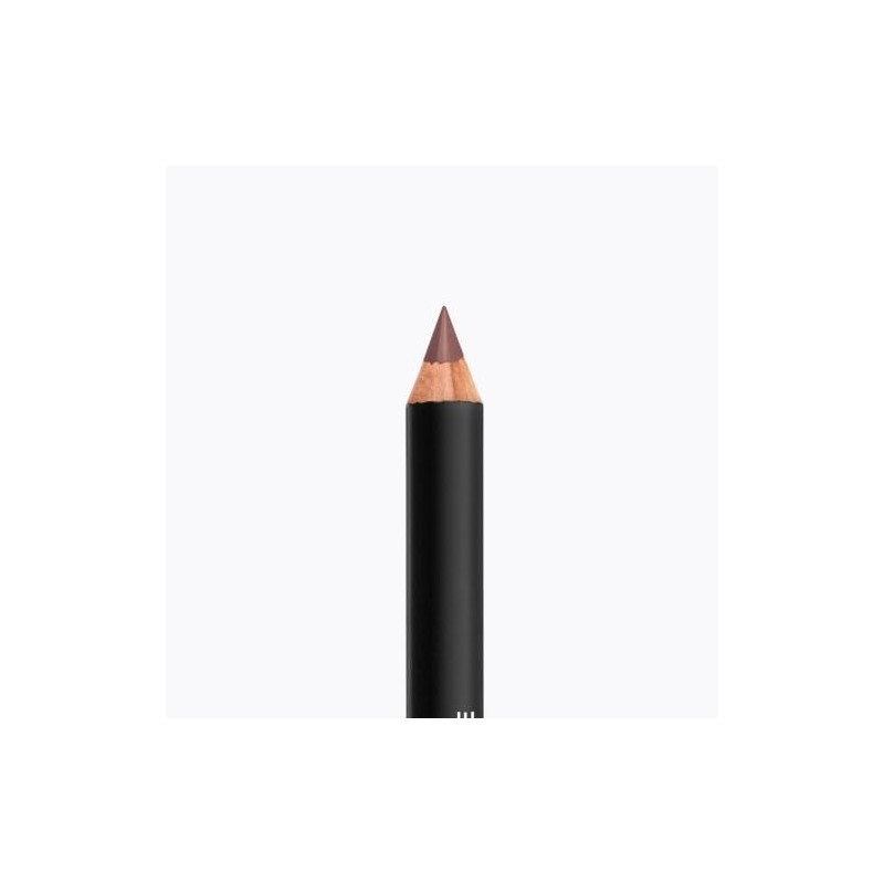 NYX Suede Matte Lip Liner - SMLL 30 Los Angeles