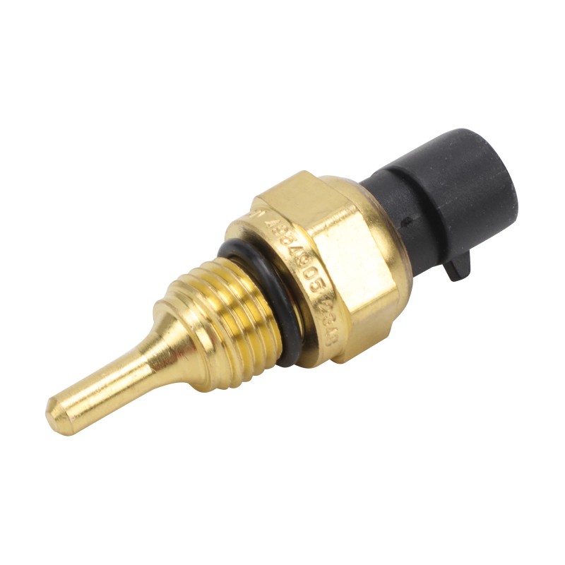 vovolove Coolant Sensor Replacement 4954905 For Dodge Ram 2500 3500