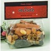 Grandpa Lundquist Glogg Spice Mix (9 ounce)