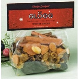 Grandpa Lundquist Glogg Spice Mix (9 ounce)