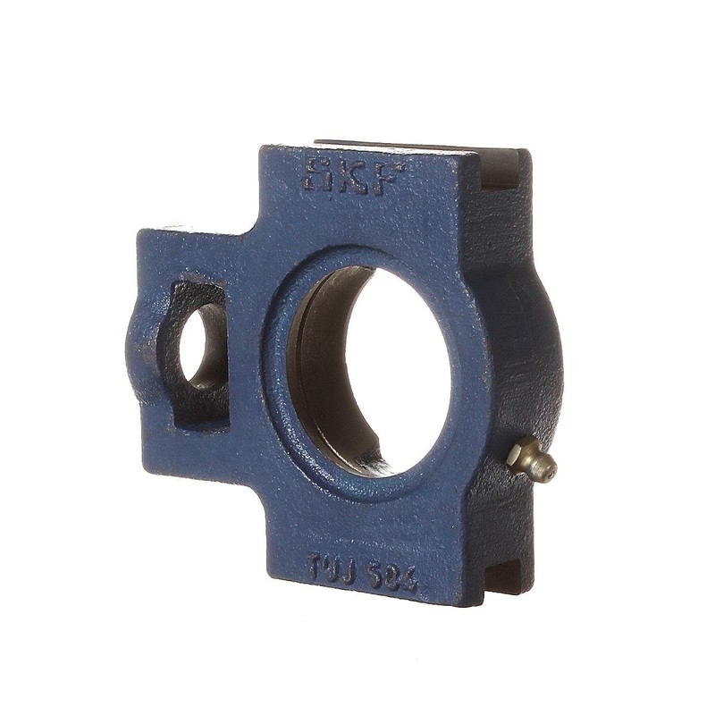 TUJ504 SKF