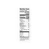 GHIRARDELLI Caramel Walnut Turtle Brownie Mix, 18.5-Ounce (Pack of 12)