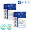 Orodam Chong Kun Dang gastric mucosa protection, stomach health, Helicobacter