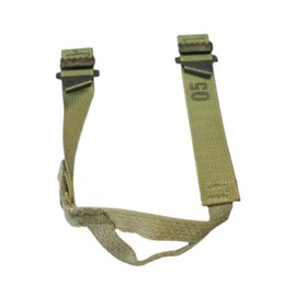 Chinstrap, Helmet, M1, US Army, Combat - Unissued USGI