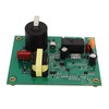 RV Ignition Control Circuit Board DC 12V UIB S Ignitor
