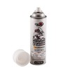 DU-MOST Heavy Duty Aerosol Foaming Degreaser & Cleaner, Deodorizer with