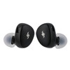 Linsoul SIMGOT EA500 DSP 10mm Dynamic Driver in Ear Monitor,