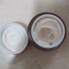Dr.G Black Snail Cream 50ml 4pcs / 닥터지 블랙 스네일