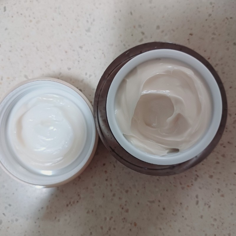 Dr.G Black Snail Cream 50ml 4pcs / 닥터지 블랙 스네일