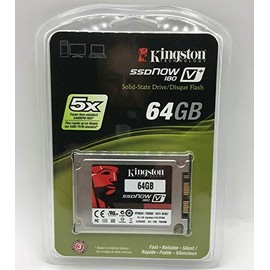 SanDisk Shoot & Store 64MB SD Memory Card.