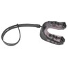 Protector de dientes, protector bucal Keenso Protector dental bucal protector