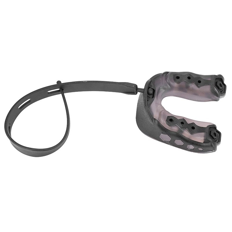 Protector de dientes, protector bucal Keenso Protector dental bucal protector