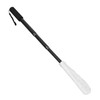Toe Cleaning Brush Retractable Long Handle Toe Brush Reusable Foot