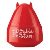 Jafra Diablito Devil Rojo + Ángel Blanco Double Nature Mujer