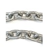 US Stainless Stainless Steel Windlass Anchor Chain 316 8mm (5/16")
