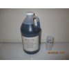 MMS Posi-Seal Concentrate Bulk-Makes 16 Gallons of Envelope Sealer Sealing