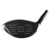 Offset Rife Golf RX7 Off-Set Anti Slice 10.5 Degree Maximum