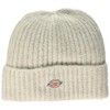 Dickies Men's Brewton Beanie, Desert Sand, AL