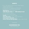 Eau Thermale Avene - Cleanance MASK - Clay Exfoliating Mask