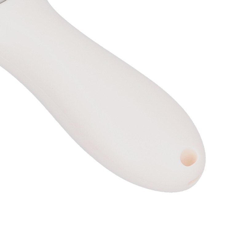 Electronic Measure Spoon Electric Accurate Digital Pet Kitchen Food Measuring