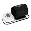 Blood Pressure Monitor with Arrhythmia Detection Arm Fully Automatic Blood