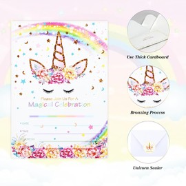 12pcs Ramadan Cards, Eid al-Fitr cards, Eid Mubarak Cards With Envelopes With Sealing Stickers, Eid Gifts Card Holder, Muslim Islamic Eid Gifts (Birthday-Invitations)