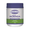 Wonder Foods Organic Moringa Superfood Supplement 200g
