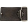 BELTINGER Heavenly Guard Belt Buckle 4.0 cm | Buckle Interchangeable