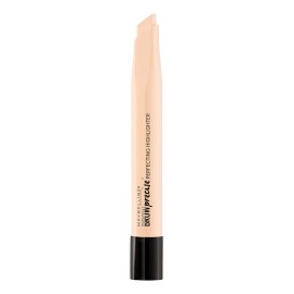 Maybelline Iluminador De Cejas Preciso, Claro 0.04 Oz Makeup