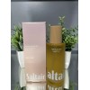 Bloom Saltair - Santal Bloom Body Oil - Nourishing Body