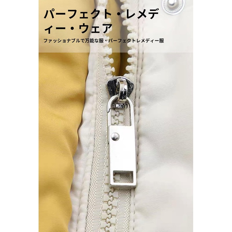 Zipper Pulls Replacement Zipper Repair Kit Chuck Bag Purse Clothes