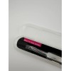Margalla Int® Sharp Tweezers Blackhead Pimple Popper Remover Professional Skin