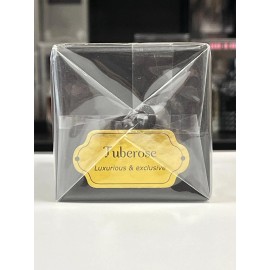 Daniel Josier Tuberose Eau de Parfum Unisex 1.6 fl. oz. / 50ml