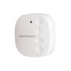 Wolf-Guard Wireless 433MHz Door Window Sensor for Home Alarm Security