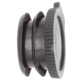 Cherry-on-Top Cherry-on-Top King Size Cone Holder Air Tight Hard Plastic Tube Smoking Rolling Cig Tube, 10 Holders Green