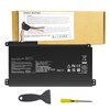 B31N1912 C31N1912 Battery for Asus VivoBook 14 E410M E410MA L410M