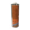 LOBA Parkett Oil