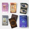 Cartas de Tarot en Español – Aprendizaje Completo y Práctico