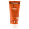 A ALAMA Professional Alama Professional Curl, Fluido Modellante per Capelli