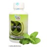 Antiacne Seiko Life Paquete